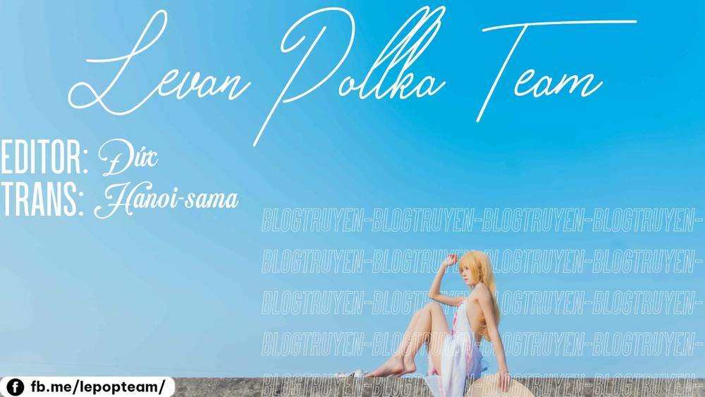 hi-posi chapter 29 2