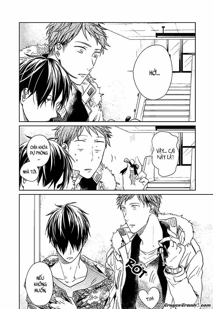 links chapter 6.4 12