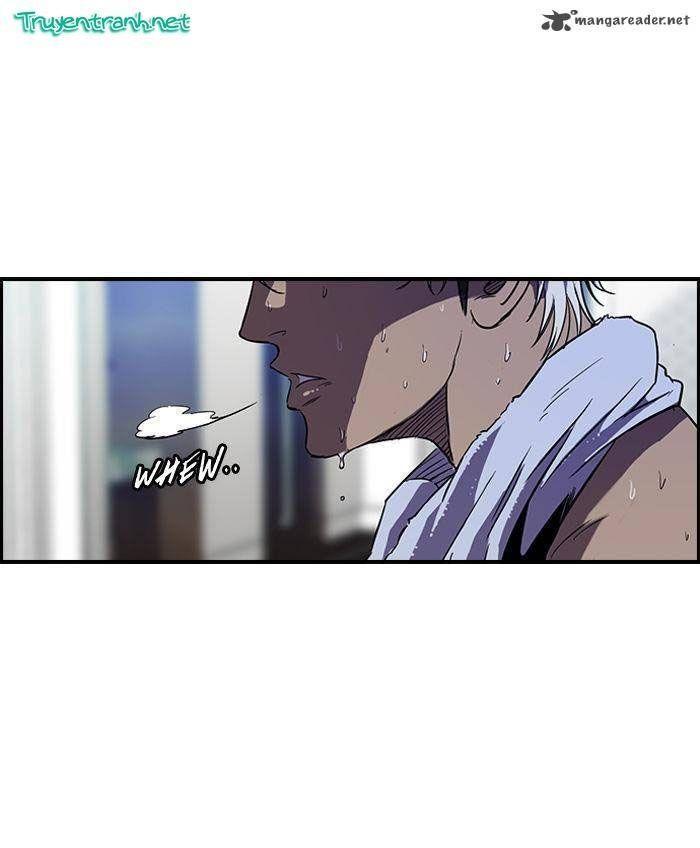 wind breaker chapter 75 60