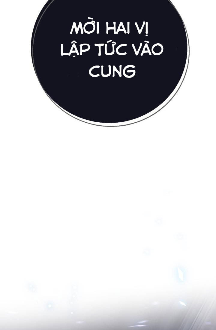 cha, con không muốn kết hôn đâu chapter 102 115