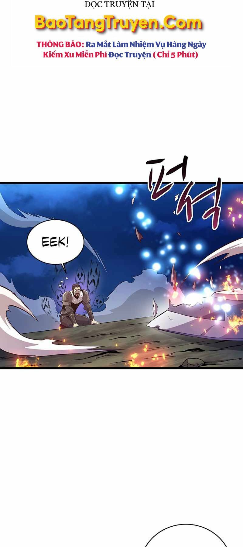 arcane sniper chapter 70 29