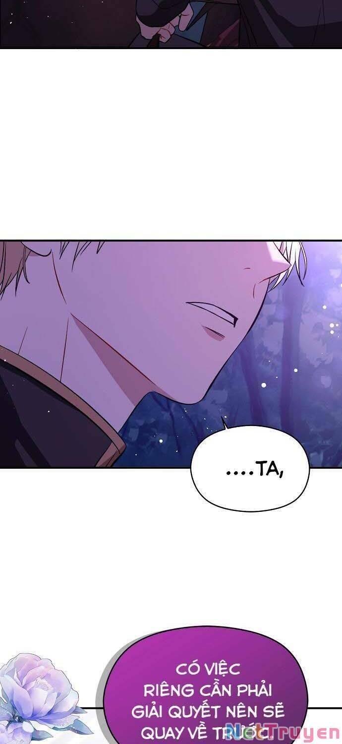 tôi không cố ý quyến rũ nam chính đâu! chapter 53 11