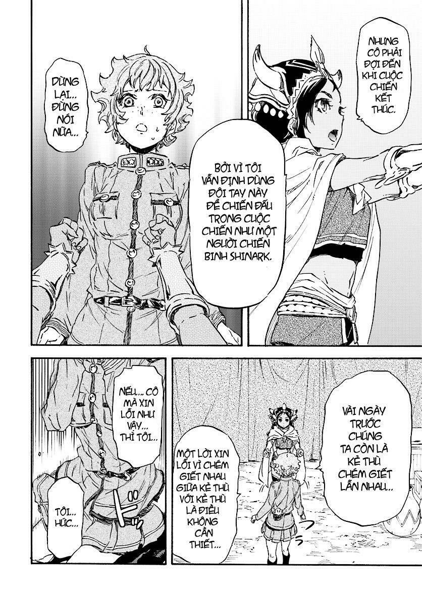 nejimaki seirei senki - tenkyou no alderamin chapter 28 10