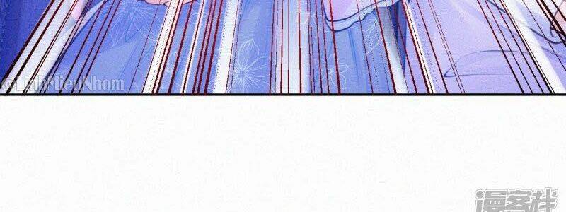 thiên tài manh bảo đột kích: daddy phúc hắc vs mommy chapter 16 115