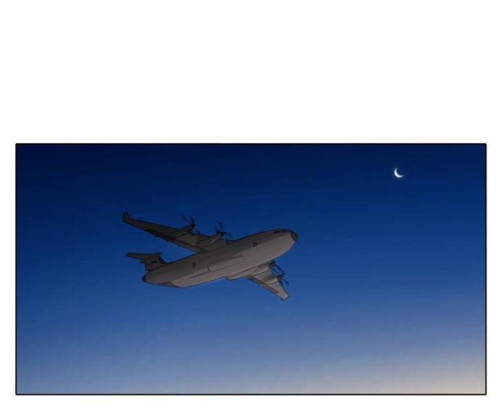 Võ Sĩ Quyền Anh chapter 87 15