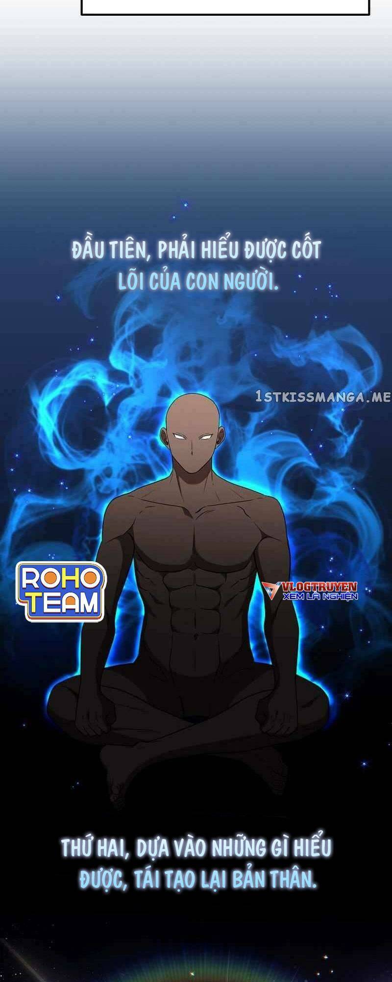 sự khởi đầu của tiền nhân chapter 9 51