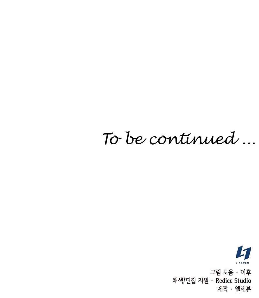 ta chuyển sinh thành cuồng quỷ truyền nhân chapter 7 96