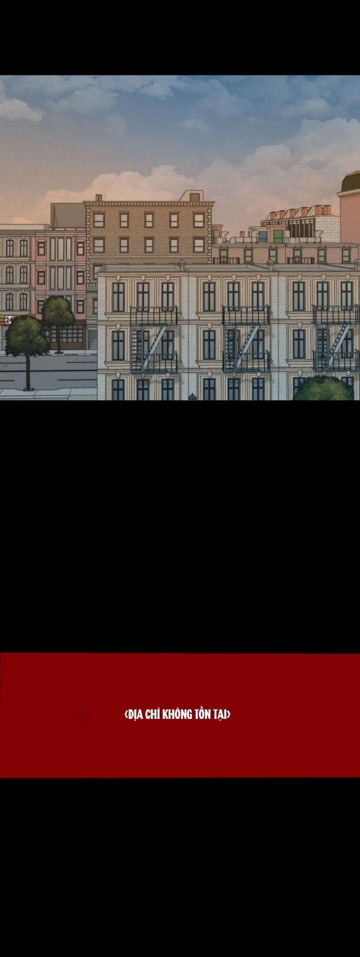 những người đàn ông đã lên giường tôi chapter 46.1 23