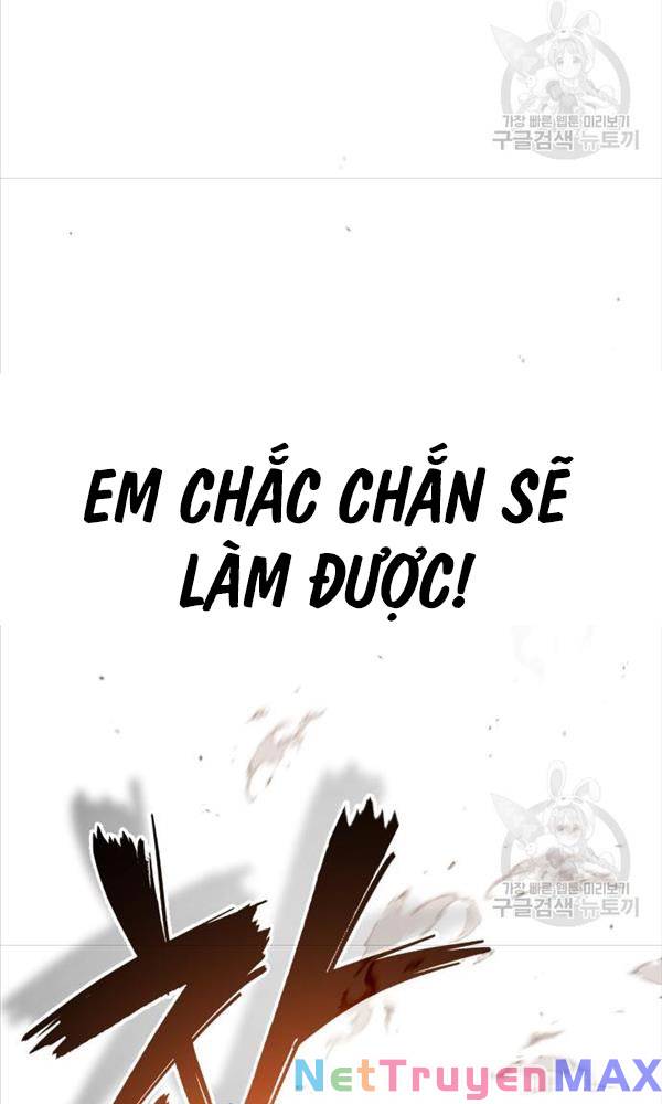 Thiên Quỷ Chẳng Sống Nổi Cuộc Đời Bình Thường Chapter 74 - Trang 34