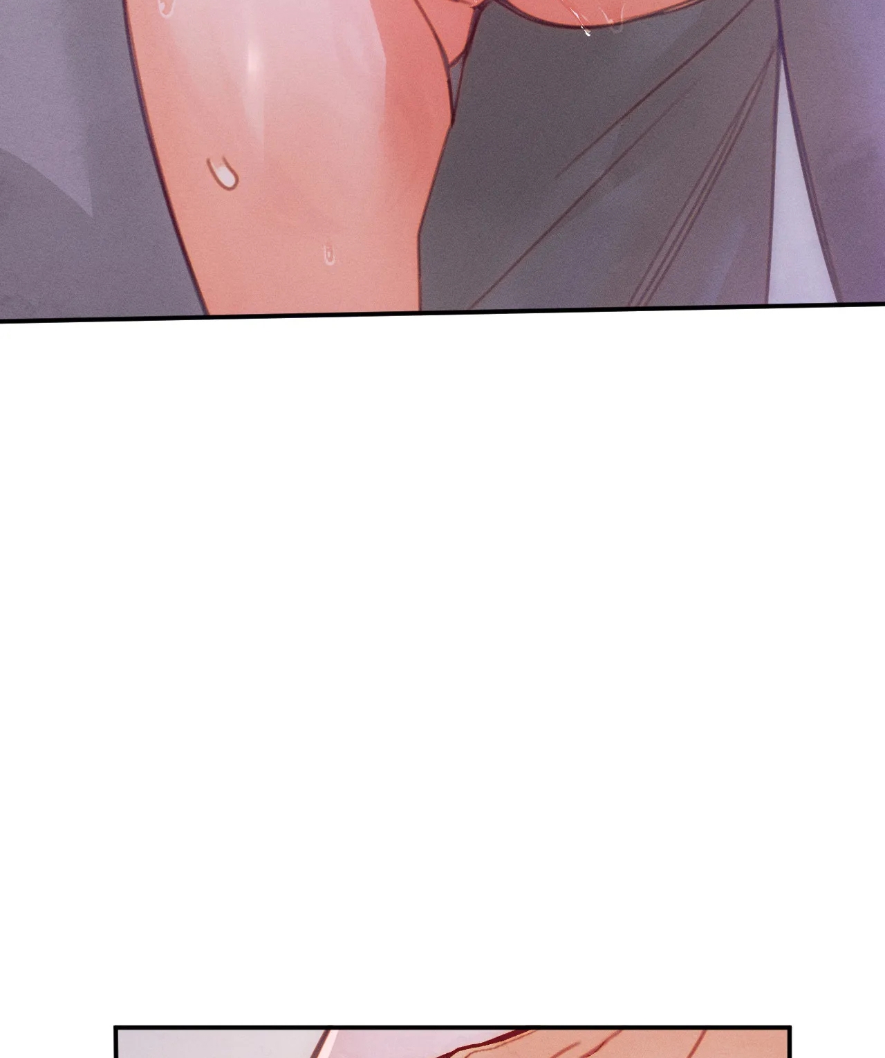 Tình Yêu Trong Sáng chapter 22.2 - Trang 33