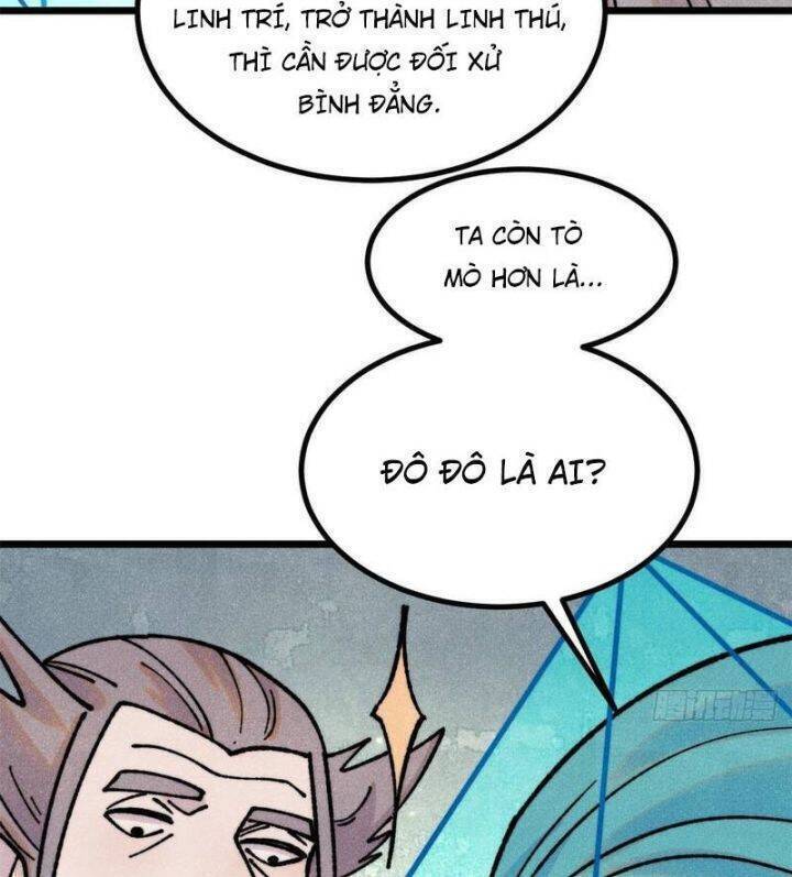 vạn cổ tối cường tông chapter 389.3 62