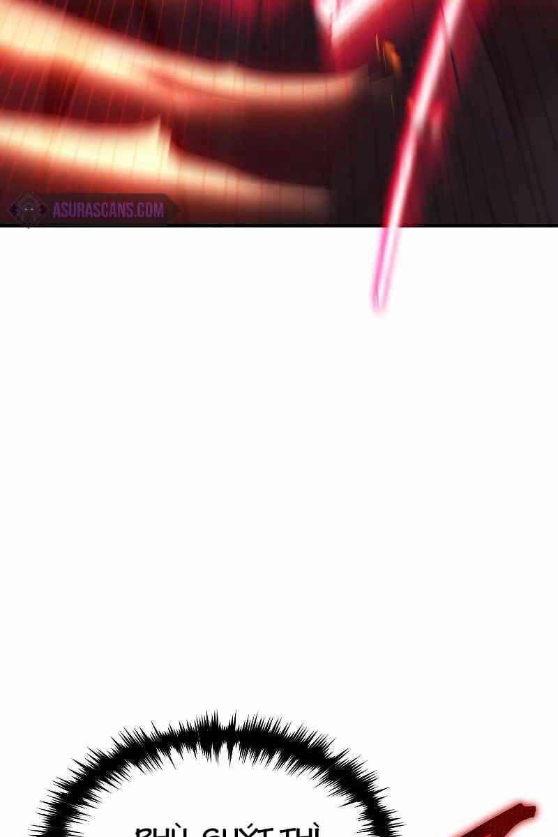 người chơi mạnh nhất hồi quy lần thứ 100 chapter 0.5 30