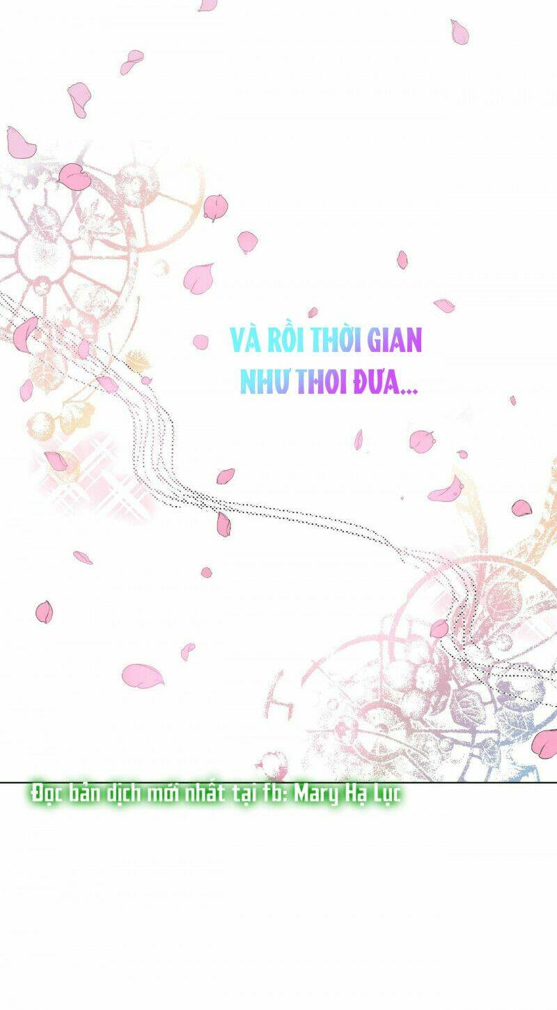 một ngày nọ ta trở thành công chúa chapter 121.5 11