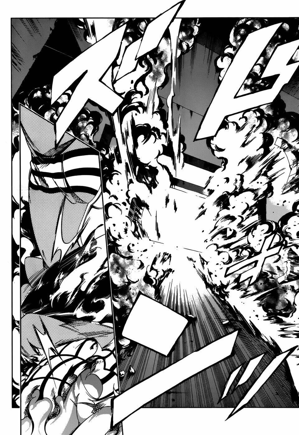 rising x rydeen chapter 22 21