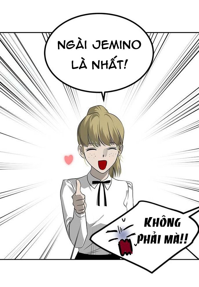 Cạm Bẫy chapter 203.1 35