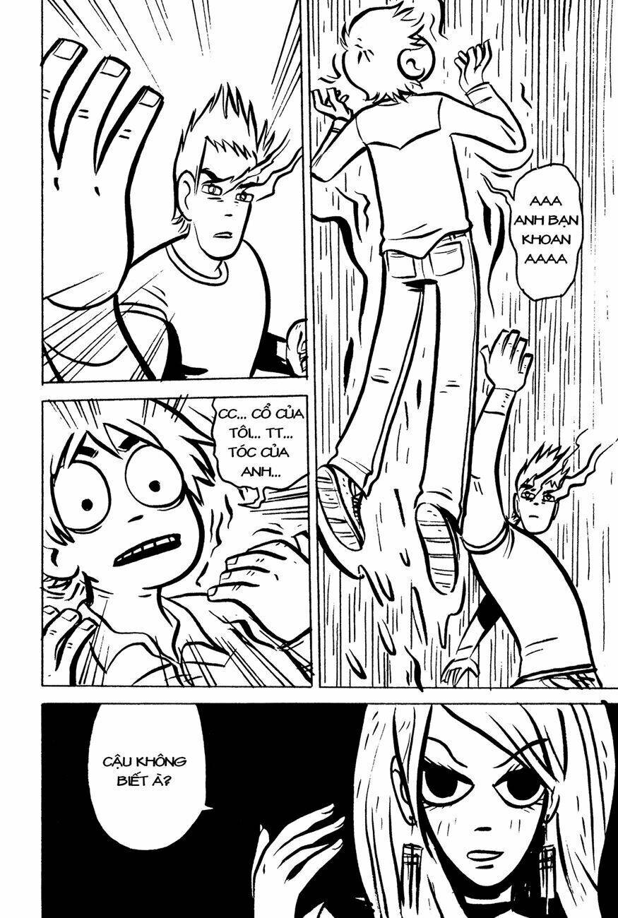 scott pilgrim chapter 12 26