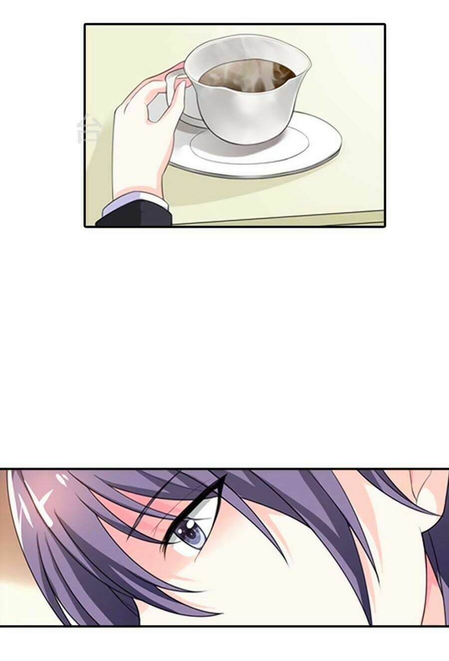 song diện danh viện chapter 58 12