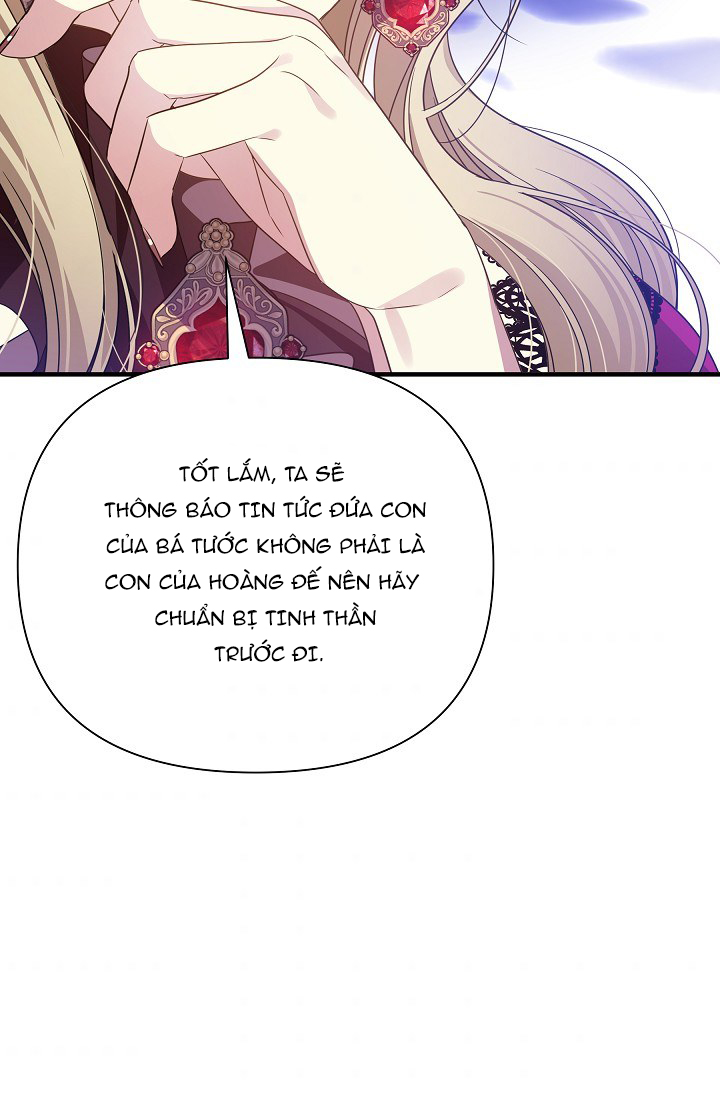 từ lúc bắt đầu tôi vẫn luôn ở bên em chapter 25.1 63