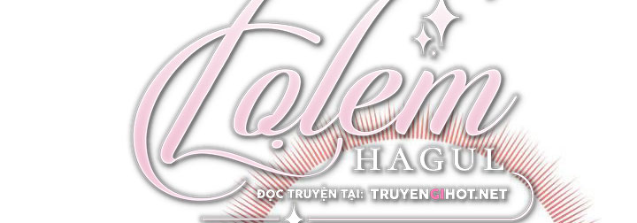 công chúa của loài chim chapter 49.1 595