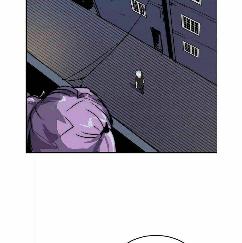 quạ đen chapter 29 17