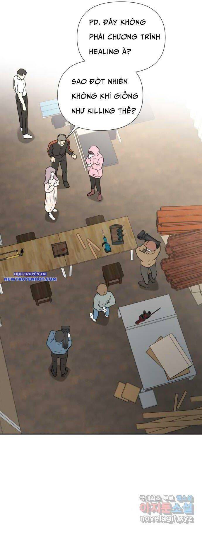 bản thiết kế vàng chapter 48 23