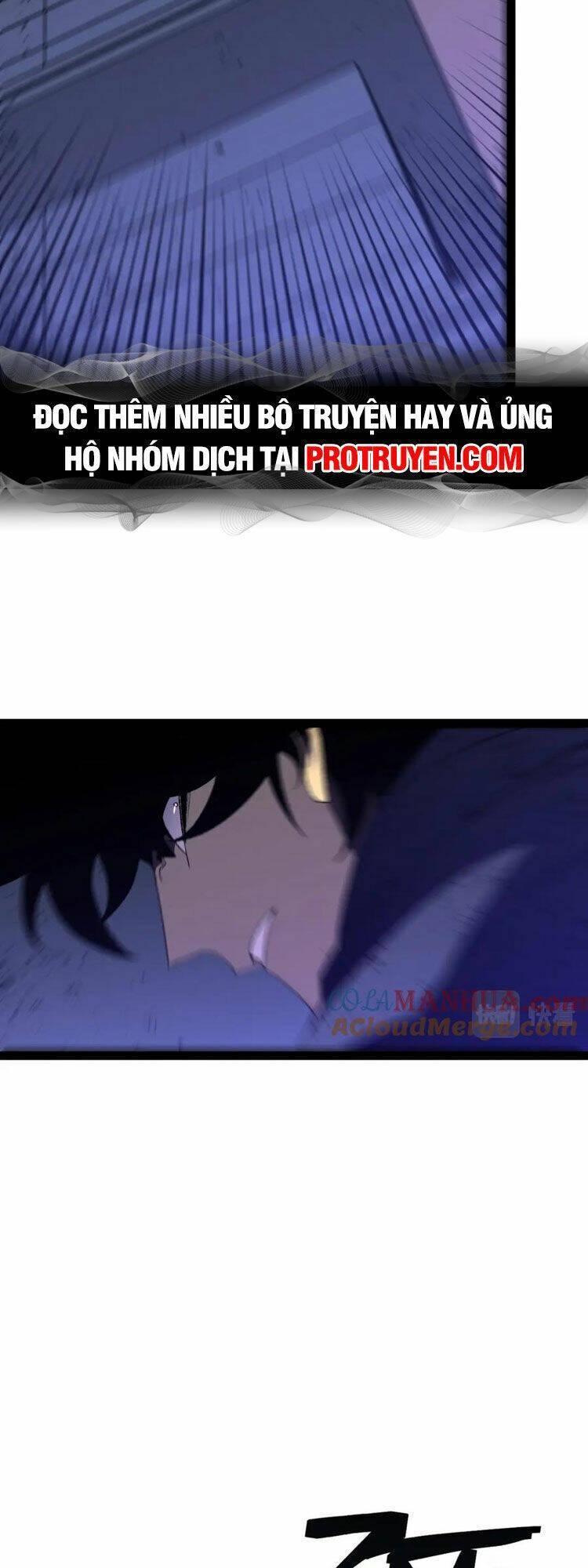 sao chép sức mạnh chapter 56 31