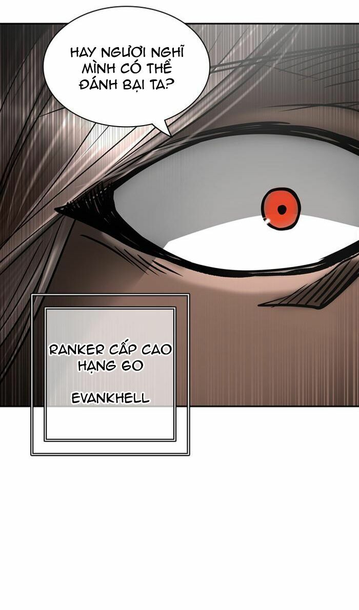 tòa tháp bí ẩn 2 chapter 314 4