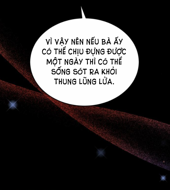 Cướp Dâu chapter 29.2 11