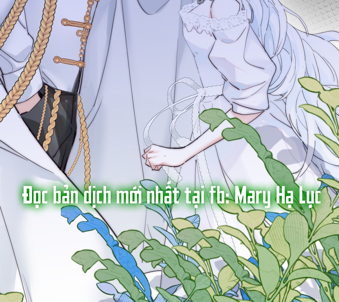 bông hoa độc của nhà công tước chapter 1.2 32