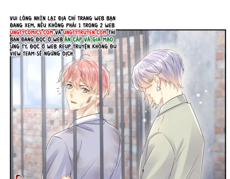 lại bị bạn trai cũ nhắm trúng rồi chapter 71 59