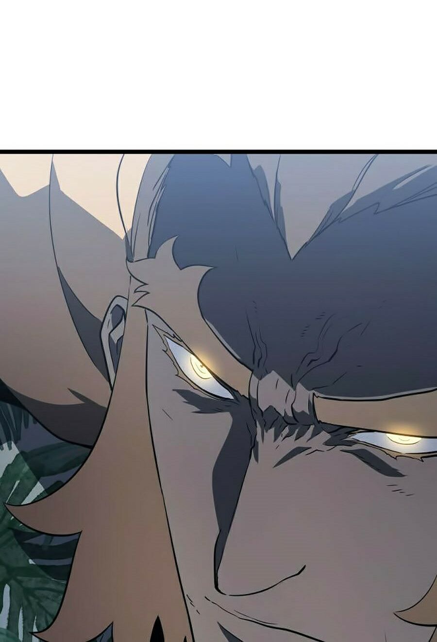 solo leveling 2 chapter 35 120