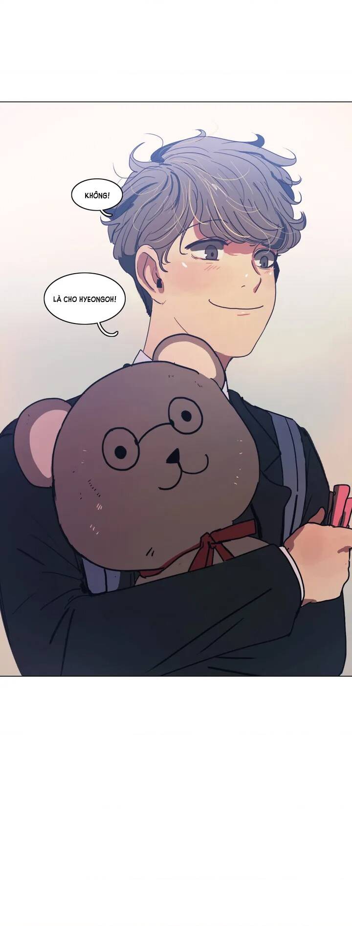giải thoát chapter 38 4