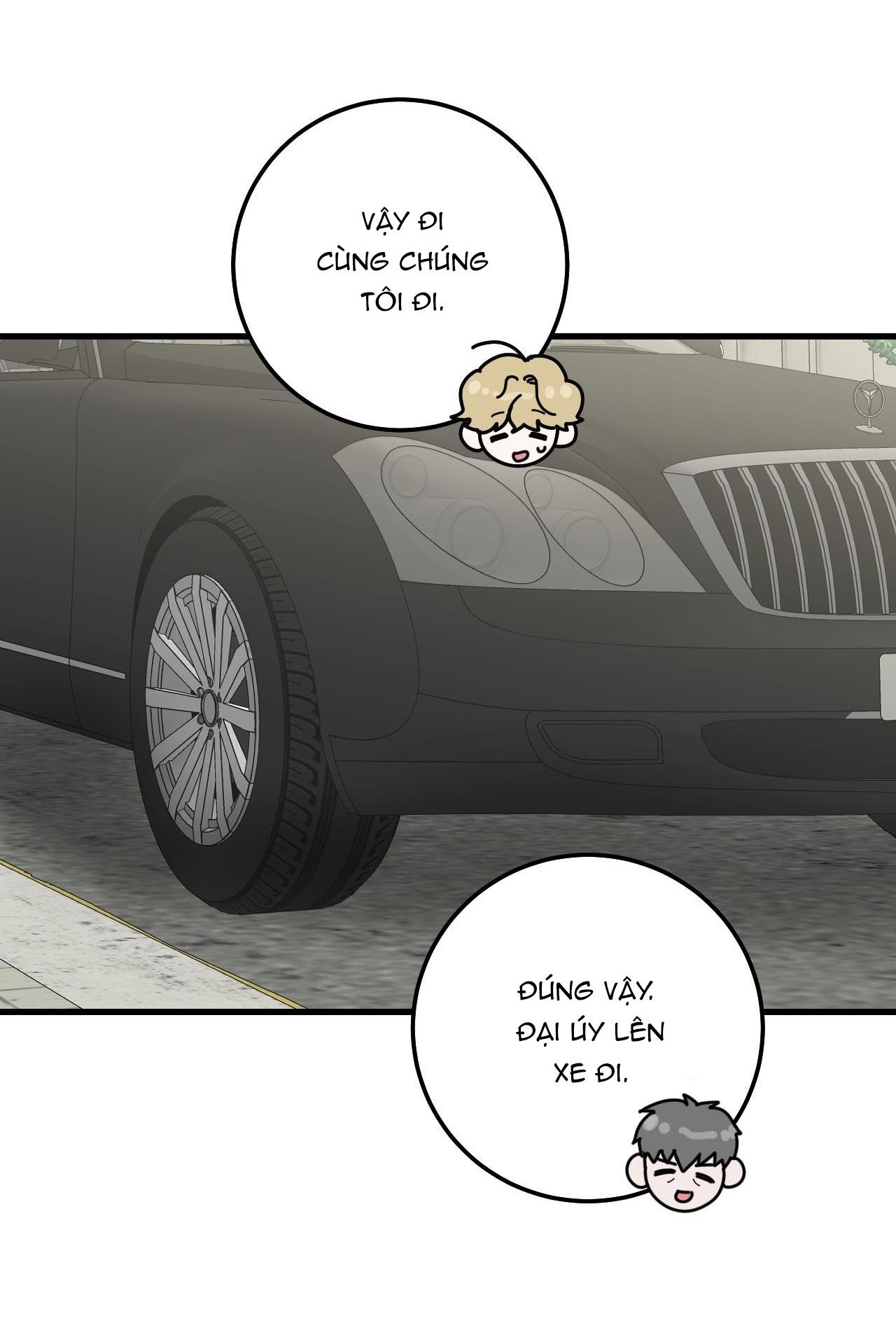 over the paradise chapter 17 26