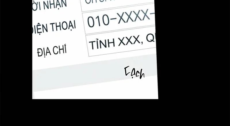 home five chapter 23 200