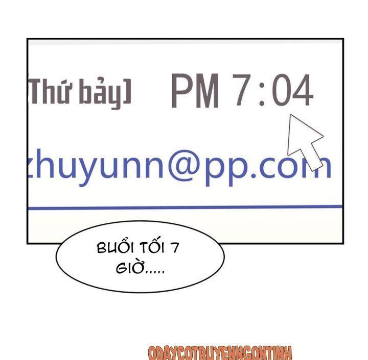 chiếc bật lửa và váy công chúa (b) chapter 14 92