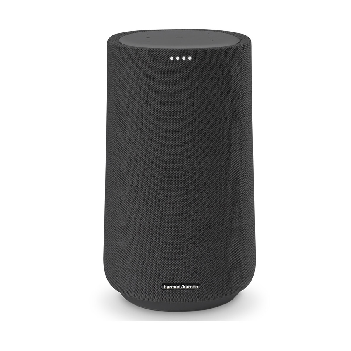 Loa bluetooth  Citation 100- đen- Harman Kardon chính hãng