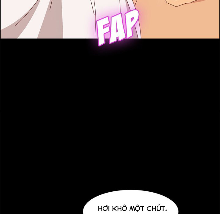 trợ lý chapter 30 105