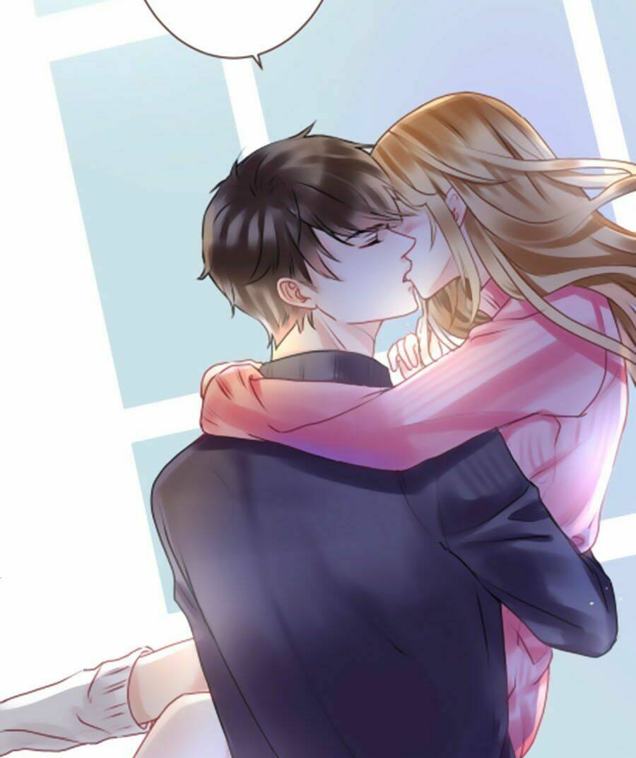 tổng hợp one shot. chapter 387 22