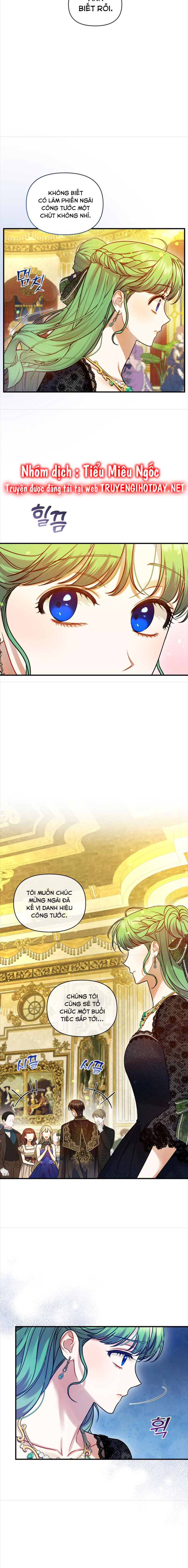 xuyên không thành em gái nam chính tiểu thuyết bl chapter 73 3