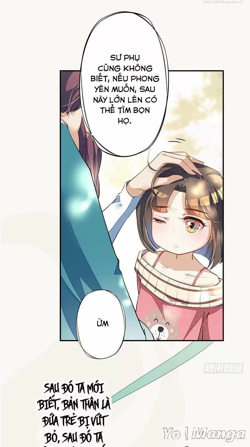 tuyệt thế luyện đan sư chapter 94 4