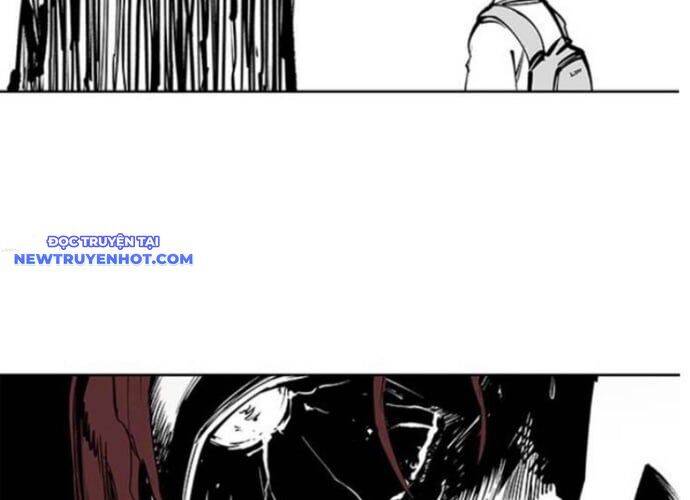 fight class 3 chapter 112 138