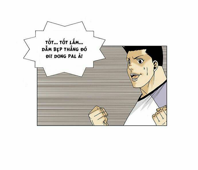 ultimate legend: kang hae hyo chapter 85 36