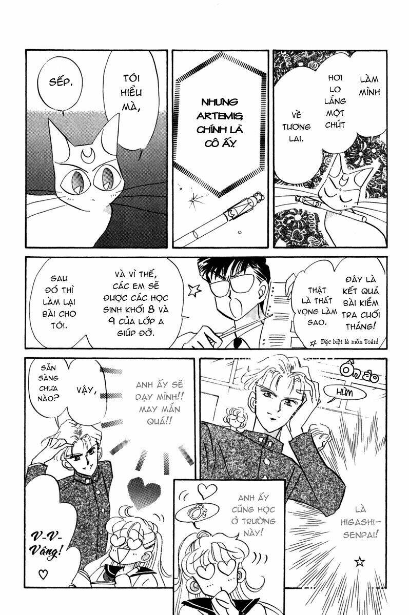 codename: sailor v chapter 1 14