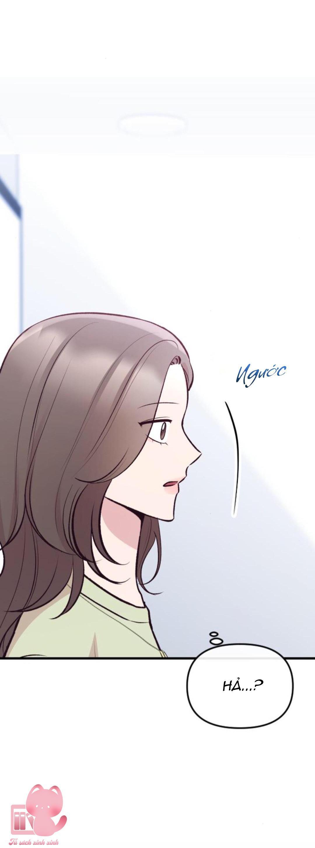 gặp nhau giữa trung gian chapter 19 68