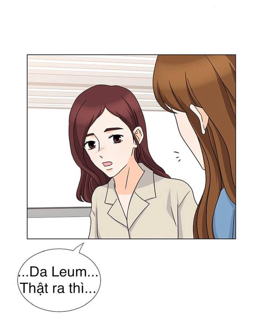 idol và sếp, em yêu ai? chapter 99 15