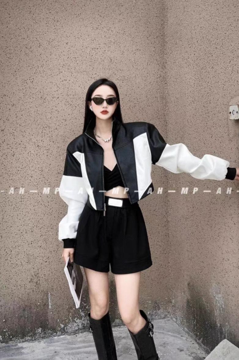 ÁO KHOÁC PHA CỰC ĐẸP CỰC HOT