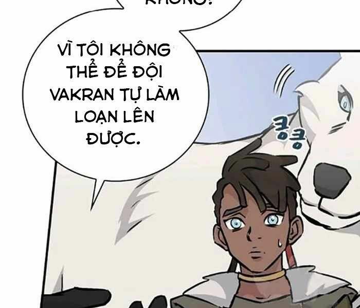 tôi lên cấp chỉ bằng cách ăn chapter 80 150