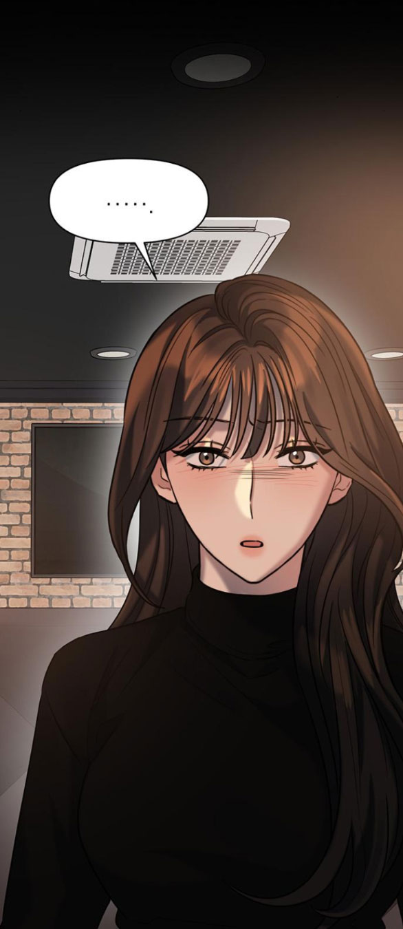 [18+] dục vọng tao nhã chapter 20.1 6