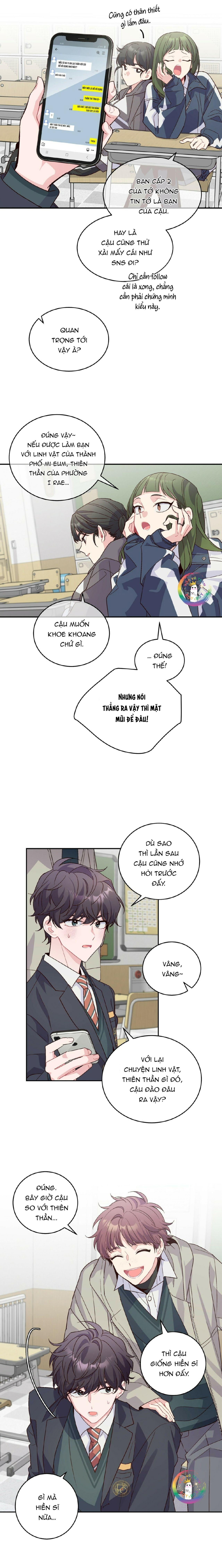 merry marbling chapter 1 4