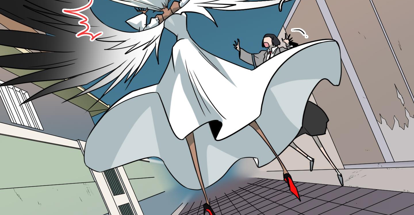 dear door chapter 142 11